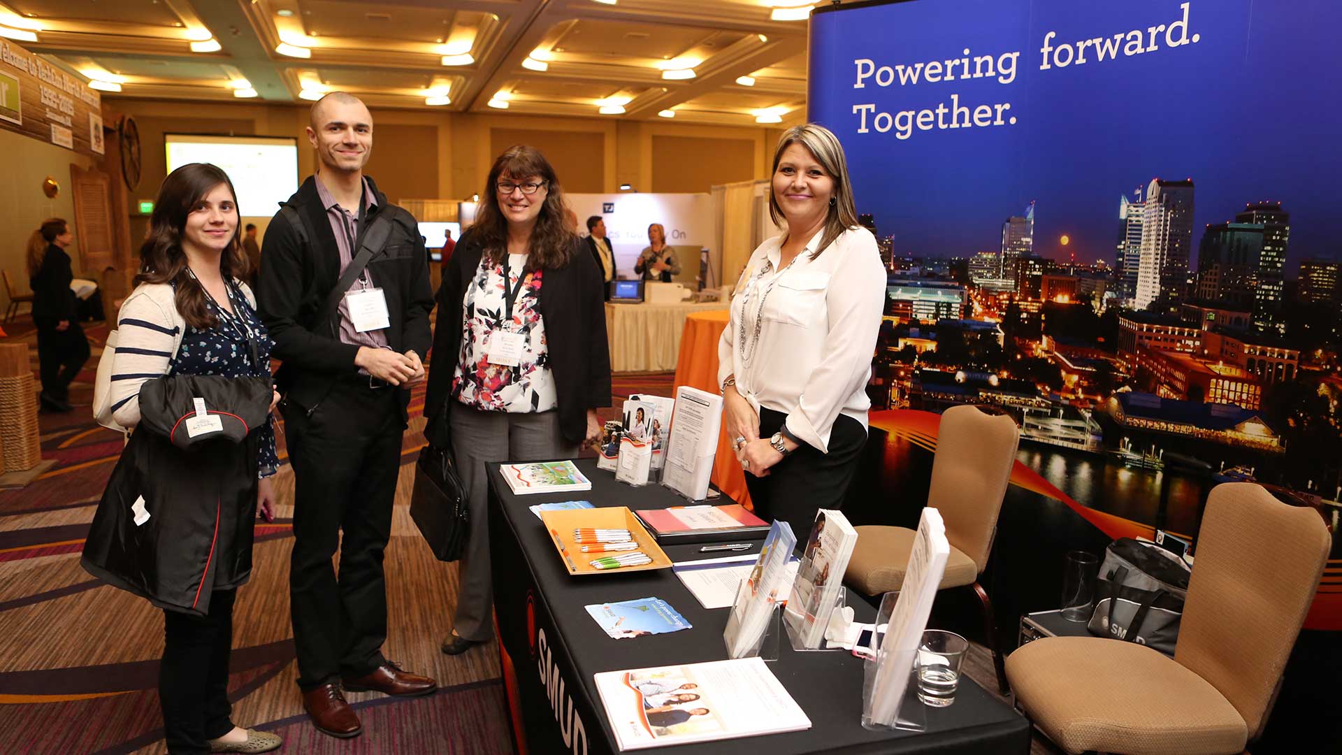 Sacramento Event Planner Meetings Do An Event Do An Event Sacramento Event Planner Meetings Do An Event Do An Event